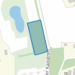 Perceel DNN00-D-3618