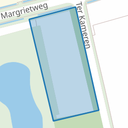 Perceel DNN00-D-3619