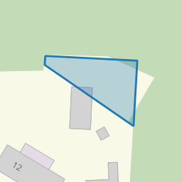 Perceel DNN00-D-3622