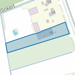 Perceel DNN00-D-3624