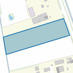 Perceel DNN00-D-3625