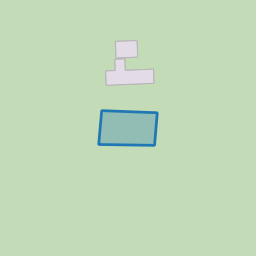 Perceel DNN00-D-3626