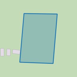 Perceel DNN00-D-3627