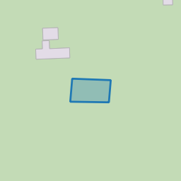 Perceel DNN00-D-3628