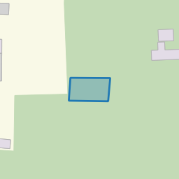 Perceel DNN00-D-3630