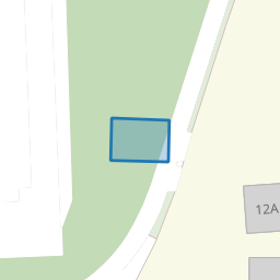 Perceel DNN00-D-3633