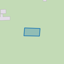 Perceel DNN00-D-3634