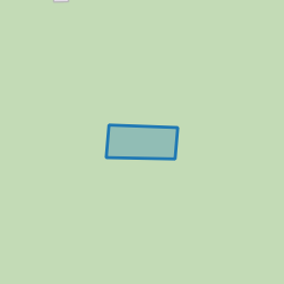 Perceel DNN00-D-3637