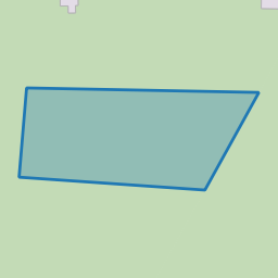 Perceel DNN00-D-3639