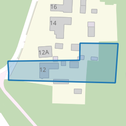 Perceel DNN00-D-3644