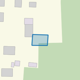 Perceel DNN00-D-3645