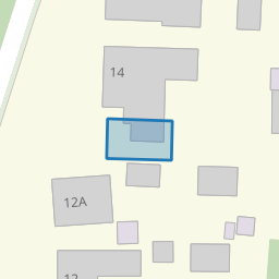 Perceel DNN00-D-3647