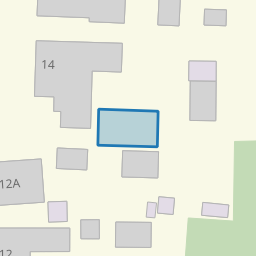 Perceel DNN00-D-3649