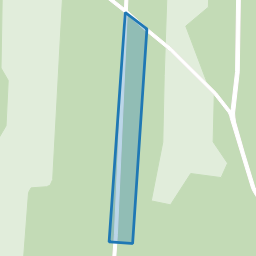 Perceel DNN00-D-3651