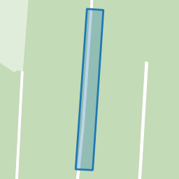 Perceel DNN00-D-3652