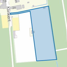 Perceel DNN00-D-3654