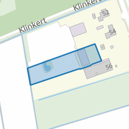 Perceel DNN00-D-3655