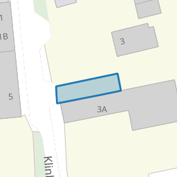 Perceel DNN00-D-3657