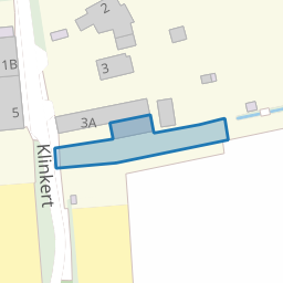 Perceel DNN00-D-3659