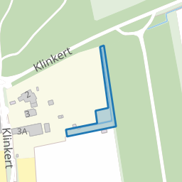 Perceel DNN00-D-3660