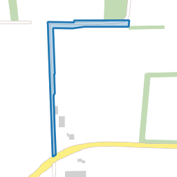 Perceel DNN00-D-3662