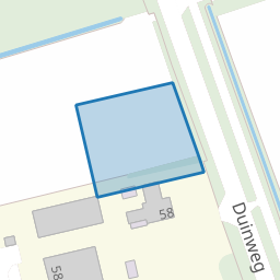 Perceel DNN00-D-3663