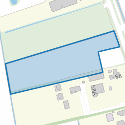 Perceel DNN00-D-3664