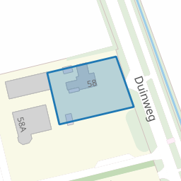 Perceel DNN00-D-3665