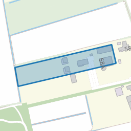 Perceel DNN00-D-3666