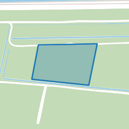 Perceel DNN00-D-3667