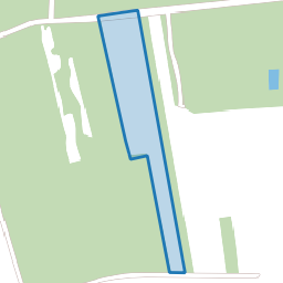 Perceel DNN00-D-3668