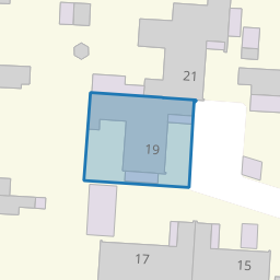 Perceel DNN00-H-1002