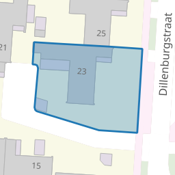 Perceel DNN00-H-1003