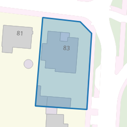 Perceel DNN00-H-1015