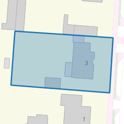 Perceel DNN00-H-1018
