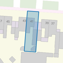 Perceel DNN00-H-1026