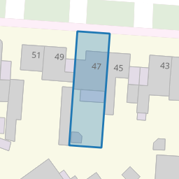 Perceel DNN00-H-1029