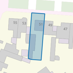 Perceel DNN00-H-1031