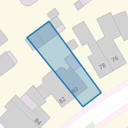 Perceel DNN00-H-1037