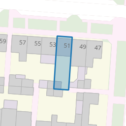Perceel DNN00-H-1067