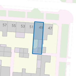 Perceel DNN00-H-1068