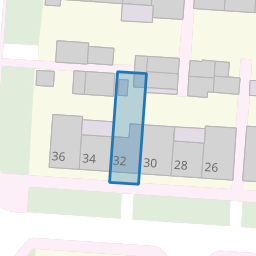 Perceel DNN00-H-1072