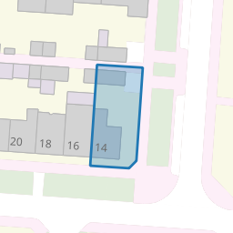 Perceel DNN00-H-1081
