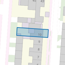 Perceel DNN00-H-1094