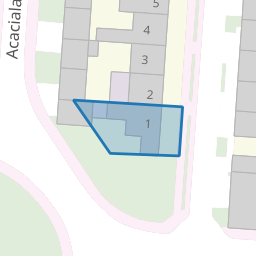 Perceel DNN00-H-1103