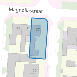 Perceel DNN00-H-1104