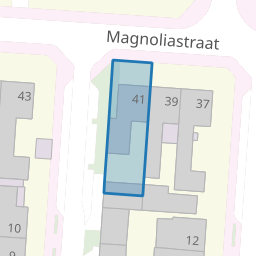 Perceel DNN00-H-1106