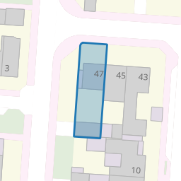 Perceel DNN00-H-1109
