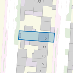 Perceel DNN00-H-1118