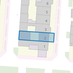 Perceel DNN00-H-1128